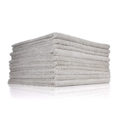 The Rag company - Edgeless 300 GSM light grey