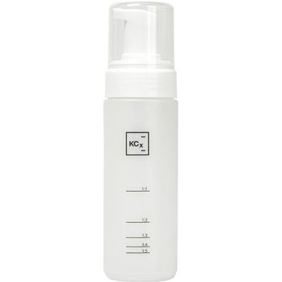 Koch Chemie Foamer Bottle met schaal 150ml