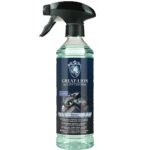 Great-Lion Refresh Interior Cleaner 0,5L