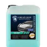 Great-Lion High Gloss quick detailer 5l