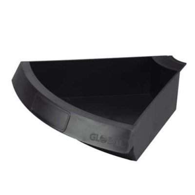 Bakje t.b.v. Global werkkruk