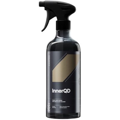 CarPro InnerQD 1000ml