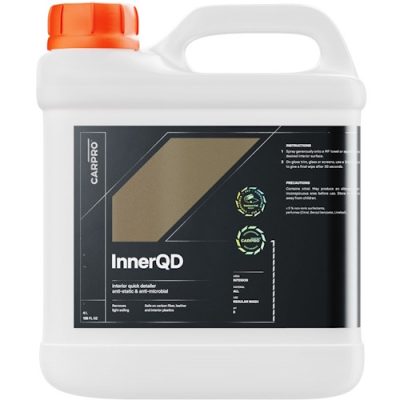 CarPro InnerQD 4000ml