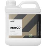 CarPro InnerQD 4000ml
