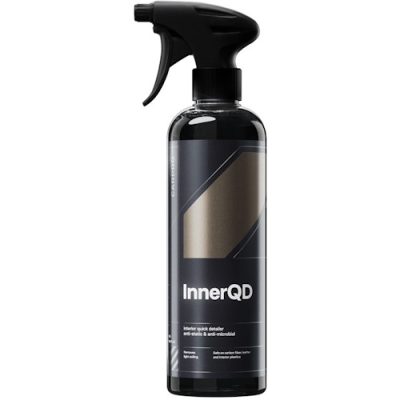 CarPro InnerQD 500ml