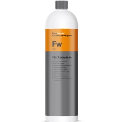 Koch Chemie Fw Fleckenwasser 1000ml