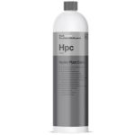 Koch Chemie Hpc Hydro Plast Care