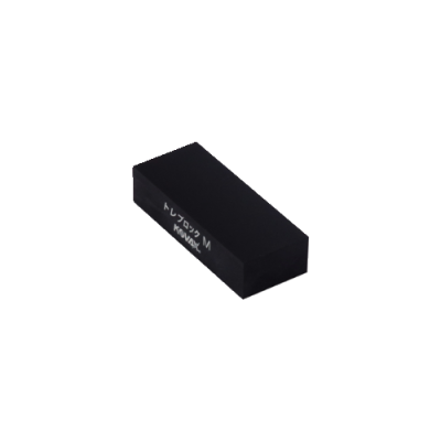 Kovax Toleblock M 68 x 27 MM