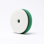 DS Sandwich pad Green Ultra cutting 5" / 130mm