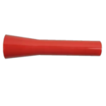 Tornador rotador z-017 beast nozzle