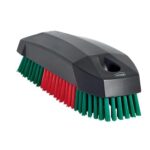 Vikan 644052 nagelborstelborstel