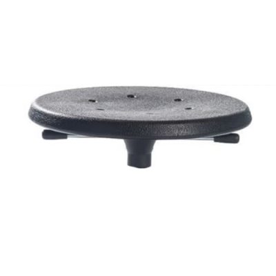 Global Sigma seat - zitvlak t.b.v. Global werkkruk