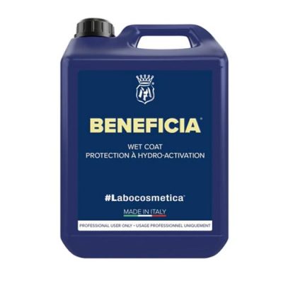 Labocosmetica #Beneficia wet coat 4500ml