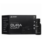 Swippy Dura Coat | Hybride Nano Ceramic Coating | 10H