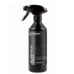 Swippy Surface Prep | ontvetter