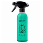 Swippy Wet Coat 500ml