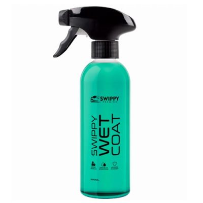 Swippy Wet Coat 500ml