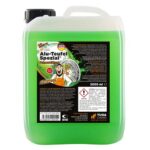 Alu-Teufel Spezial velgenreiniger 5000ml