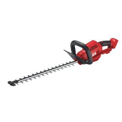 Flex GHT 55 18-EC Accu Heggenschaar