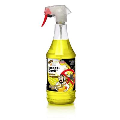 Insect-Devil 1000ml