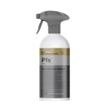 Koch Chemie Pfs PerfectFinish Sealant 500ml