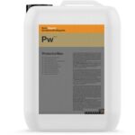Koch Chemie Pw ProtectorWax 10L