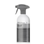 Koch Chemie Scf Spotless Ceramic Finish 500ml