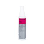 Koch Chemie Bbr Blossom Breeze 100ml
