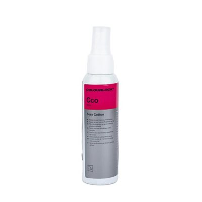 Koch Chemie Cco Cozy Cotton 100ml