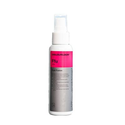 Koch Chemie Ffu Fruit Fusion 100ml