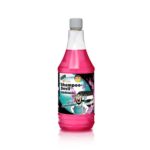 Shampoo-Devil 1000ml