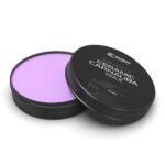 Swippy Premium Carnauba Ceramic Wax 100ml - Afbeelding 3
