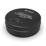 Swippy Premium Carnauba Ceramic Wax 100ml - Afbeelding 2