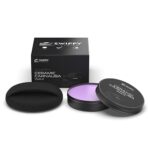 Swippy Premium Carnauba Ceramic Wax 100ml