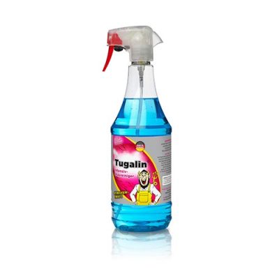 Tugalin Nano Glasreiniger 1000 ml