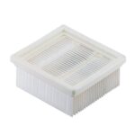 Flex FE VC 6 L - filter voor VC 6 stofzuiger