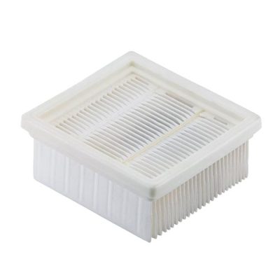 Flex FE VC 6 L - filter voor VC 6 stofzuiger
