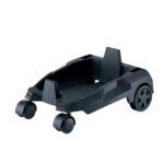 Flex VC 6 Trolly - onderstel