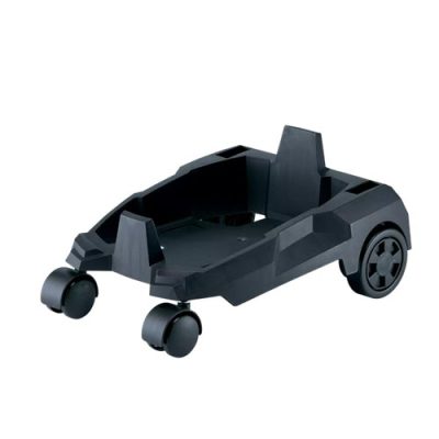 Flex VC 6 Trolly - onderstel