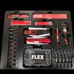 Flex Adventskalender X-mas 2025 - Het ultieme Sinterklaas/Kerstcadeau - Afbeelding 2