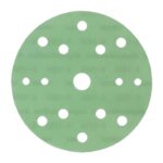 Kovax Super Assilex Lime K1000 152mm 25st.