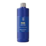Labocosmetica Igea Quick Interior Refresh Cleaner 500ml