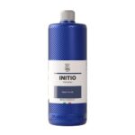Labocosmetica Initio Prewash 1000ml