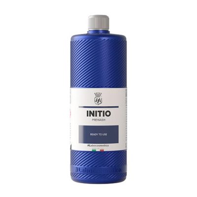 Labocosmetica Initio Prewash 1000ml