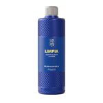 Labocosmetica Limpia - PPF & Wraps reinigingsgel 500ml