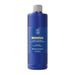 Labocosmetica Renova Acidic TFR Shampoo voor PPF en Wraps 500ml