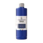 Labocosmetica Texia RTU Fabric Cleaner 500ml