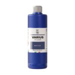 Labocosmetica Varius APC Cleaner 500ml
