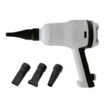 Liquid Elements Turbo Car Dryer