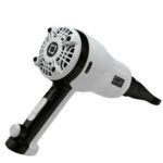 Liquid Elements Turbo Car Dryer - Afbeelding 2